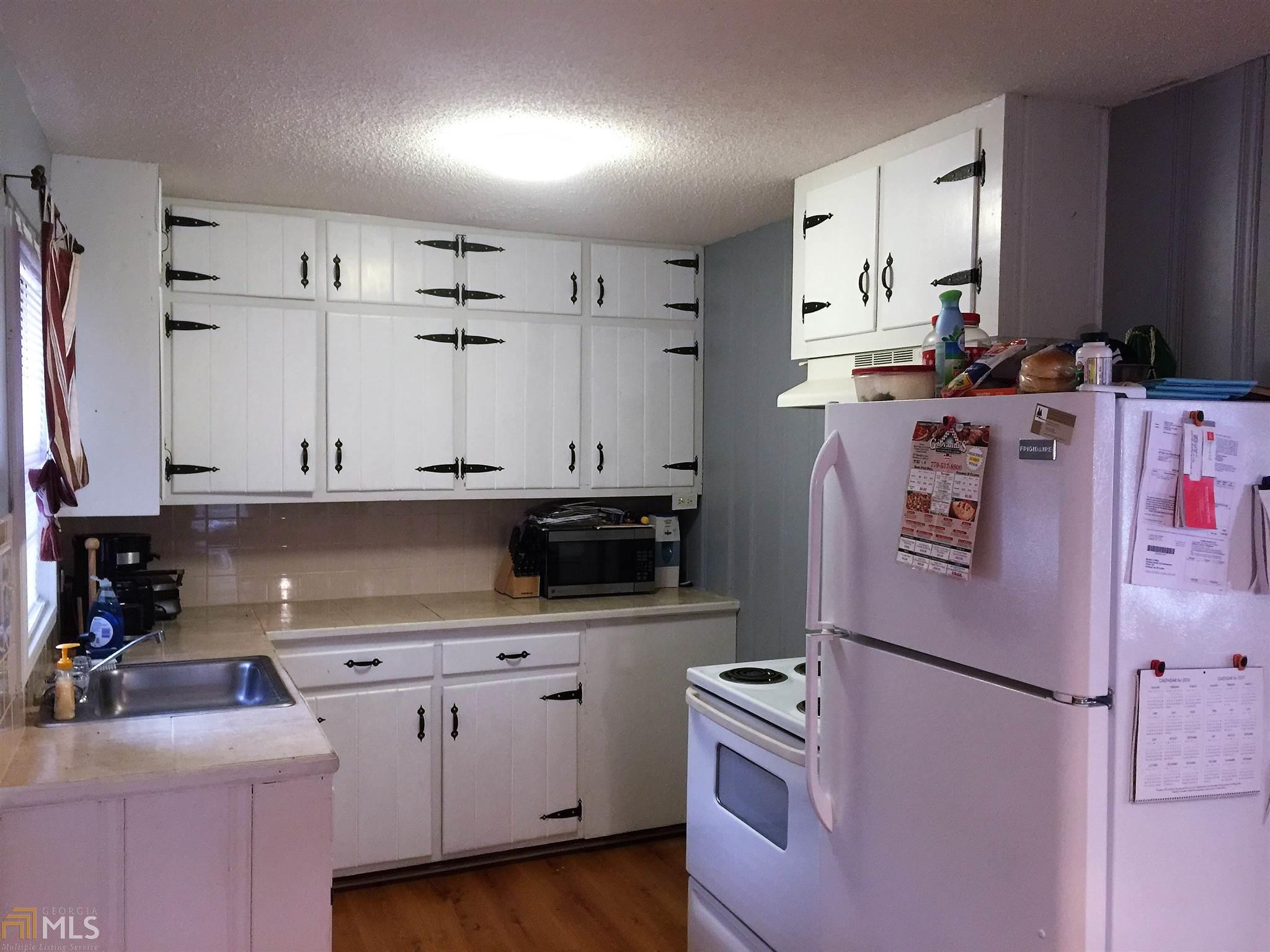606 Watson Dr, Bremen, GA 30110 photo 6