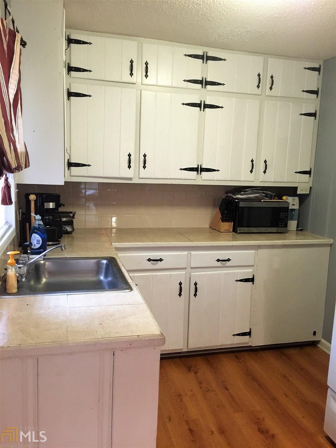 606 Watson Dr, Bremen, GA 30110 photo 5