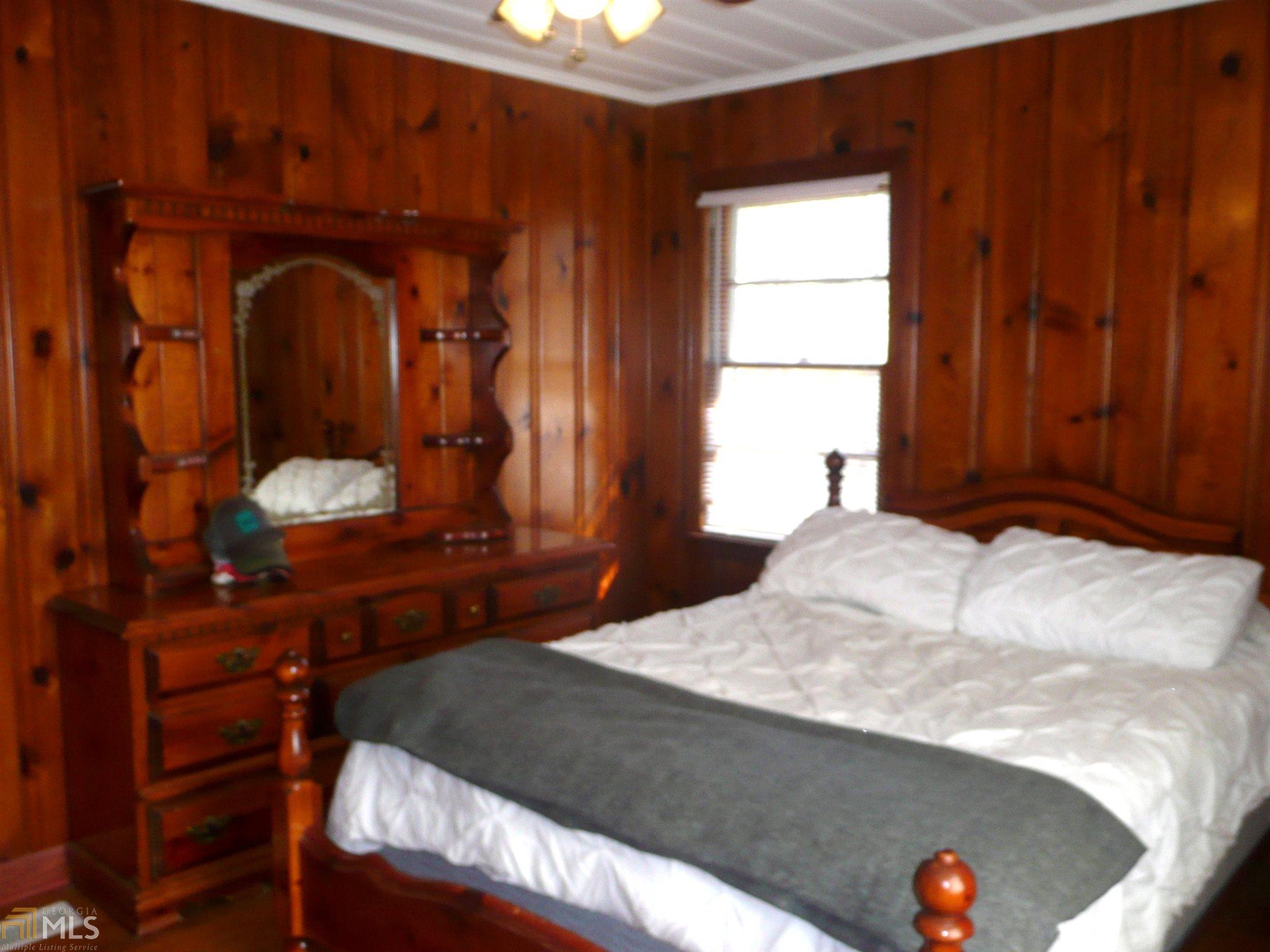 606 Watson Dr, Bremen, GA 30110 photo 9