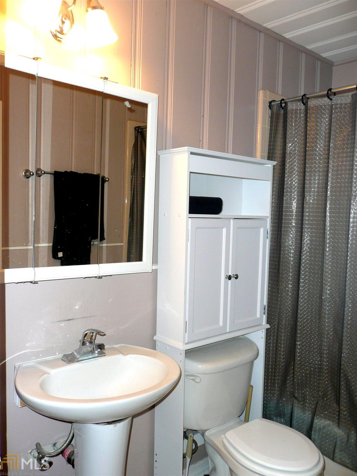 606 Watson Dr, Bremen, GA 30110 photo 10