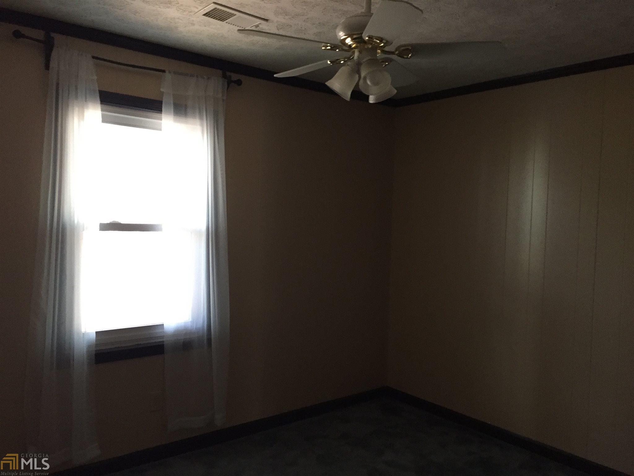 850 Skyline Dr, Covington, GA 30014 photo 17