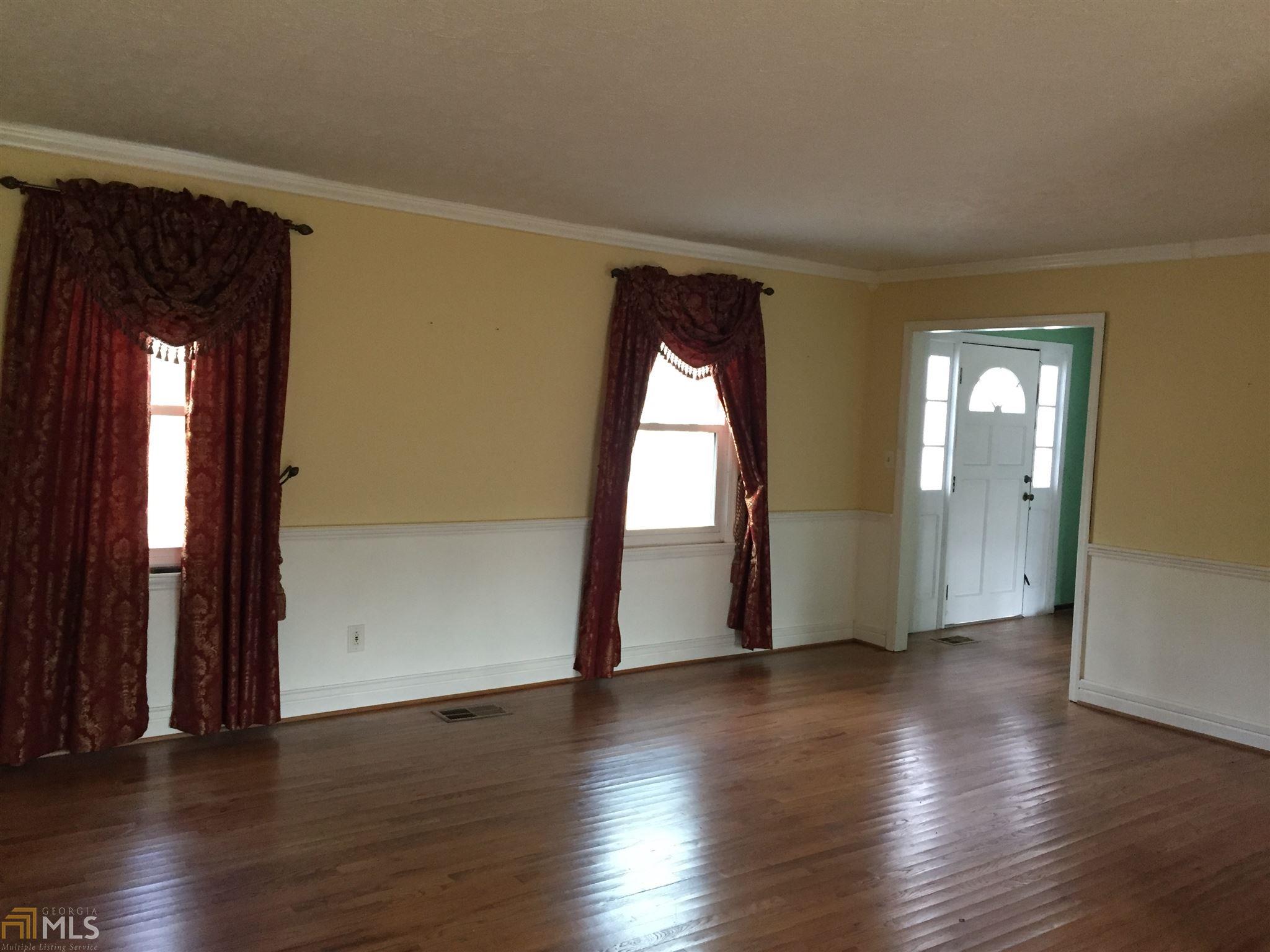 850 Skyline Dr, Covington, GA 30014 photo 13