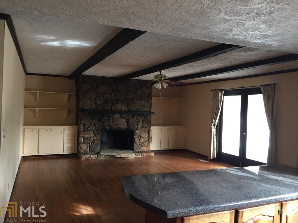 850 Skyline Dr, Covington, GA 30014 photo 6