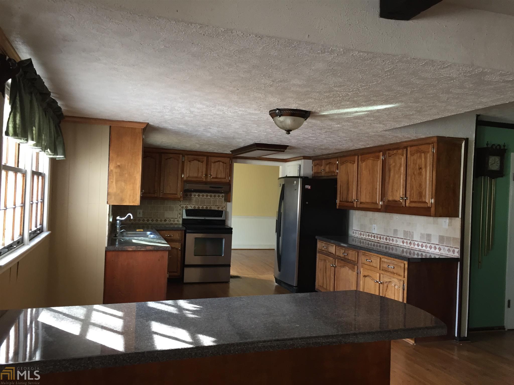 850 Skyline Dr, Covington, GA 30014 photo 7