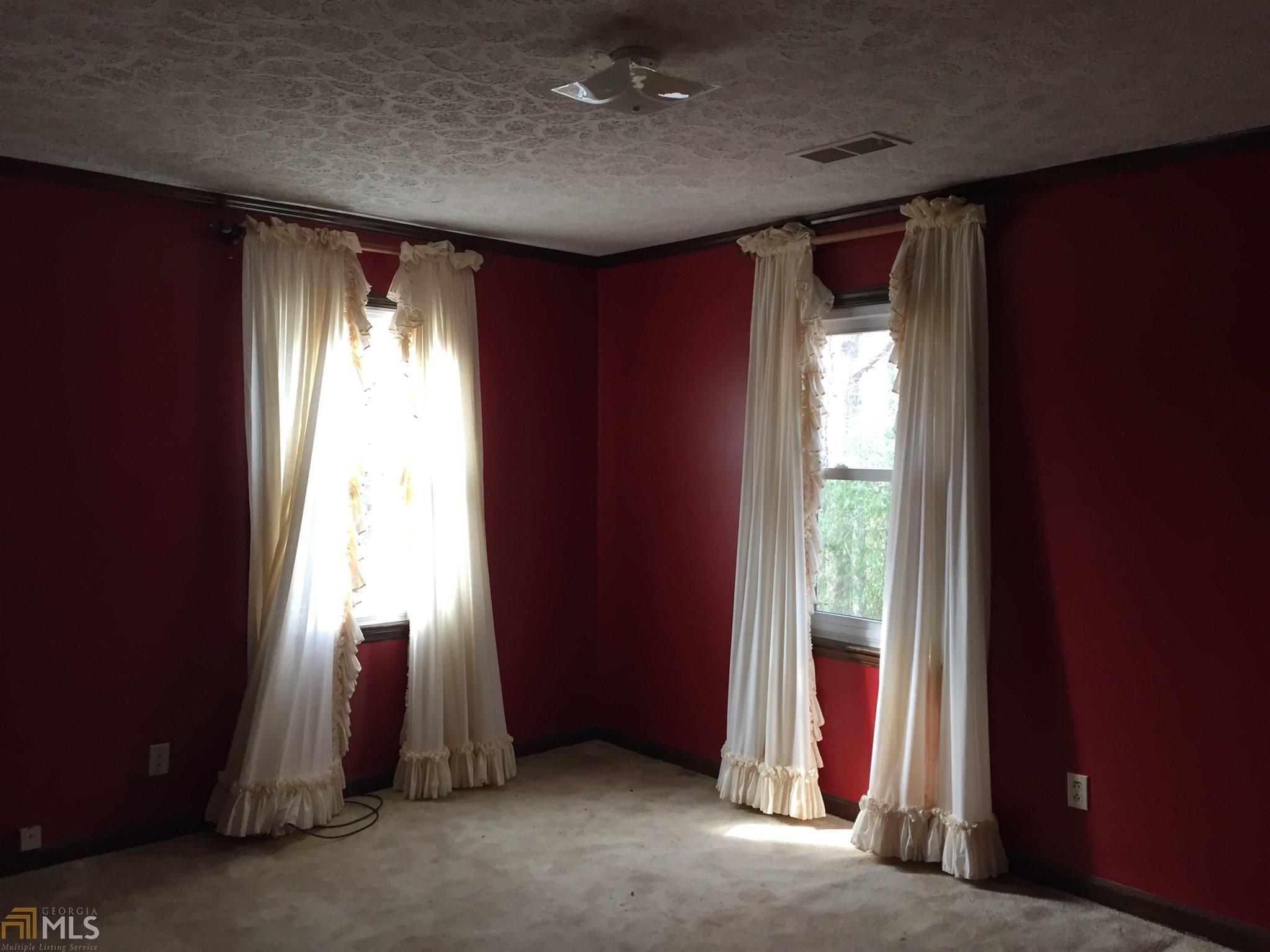850 Skyline Dr, Covington, GA 30014 photo 14
