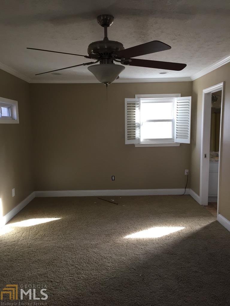 850 Skyline Dr, Covington, GA 30014 photo 15