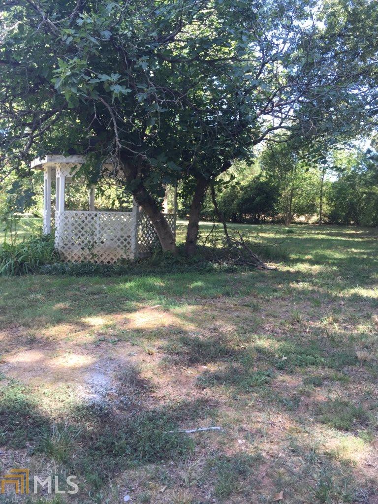 850 Skyline Dr, Covington, GA 30014 photo 23