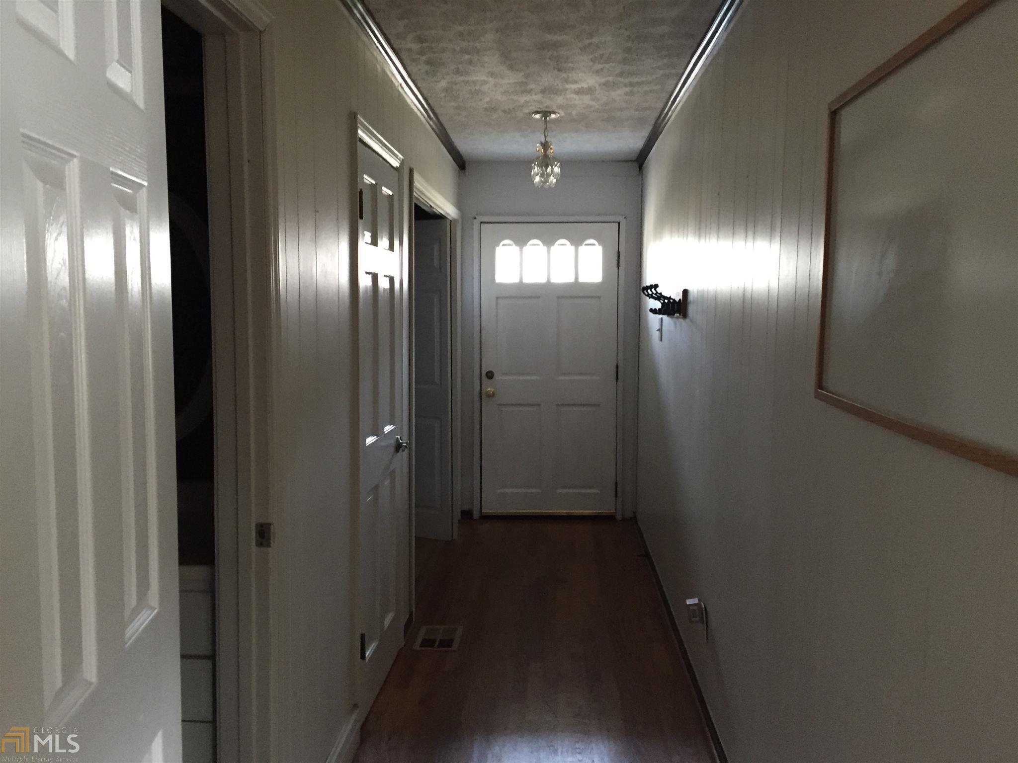 850 Skyline Dr, Covington, GA 30014 photo 9