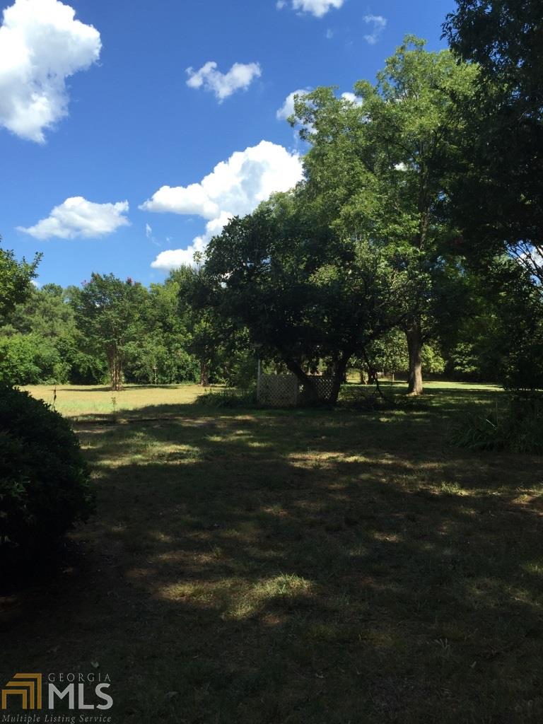 850 Skyline Dr, Covington, GA 30014 photo 22