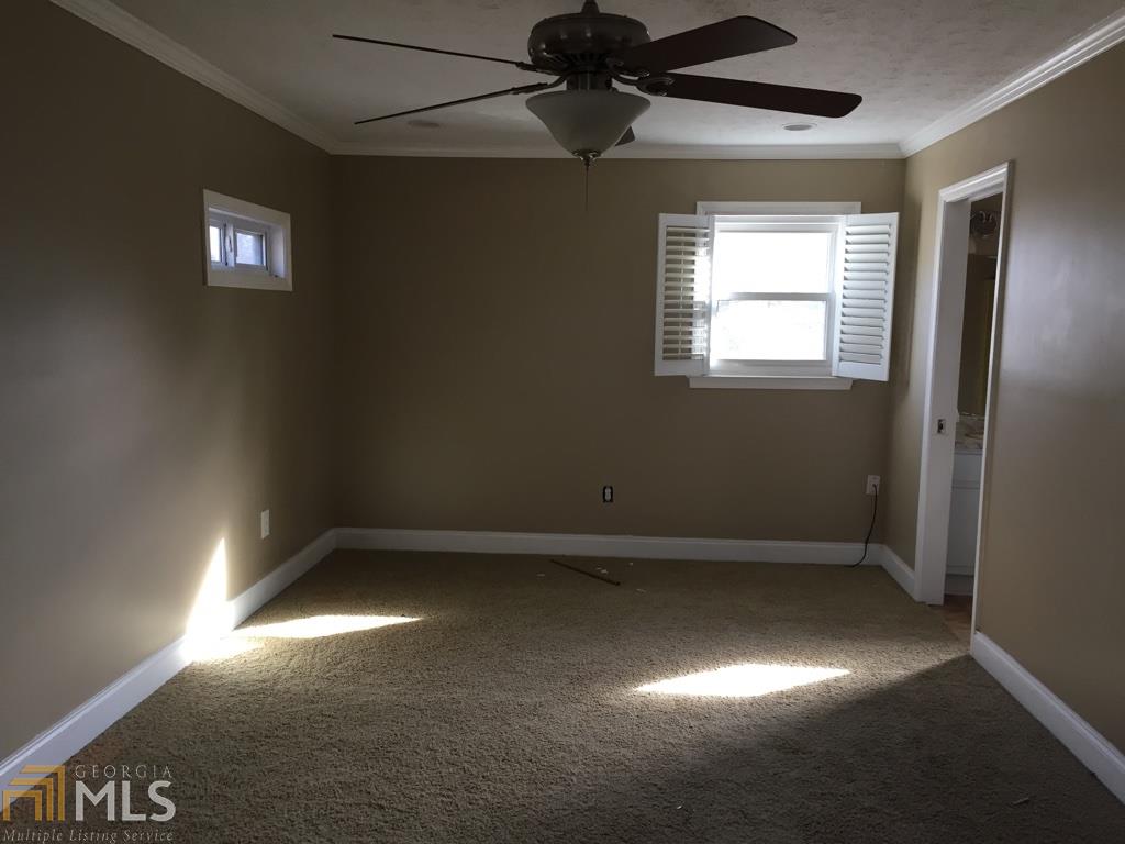 850 Skyline Dr, Covington, GA 30014 photo 16