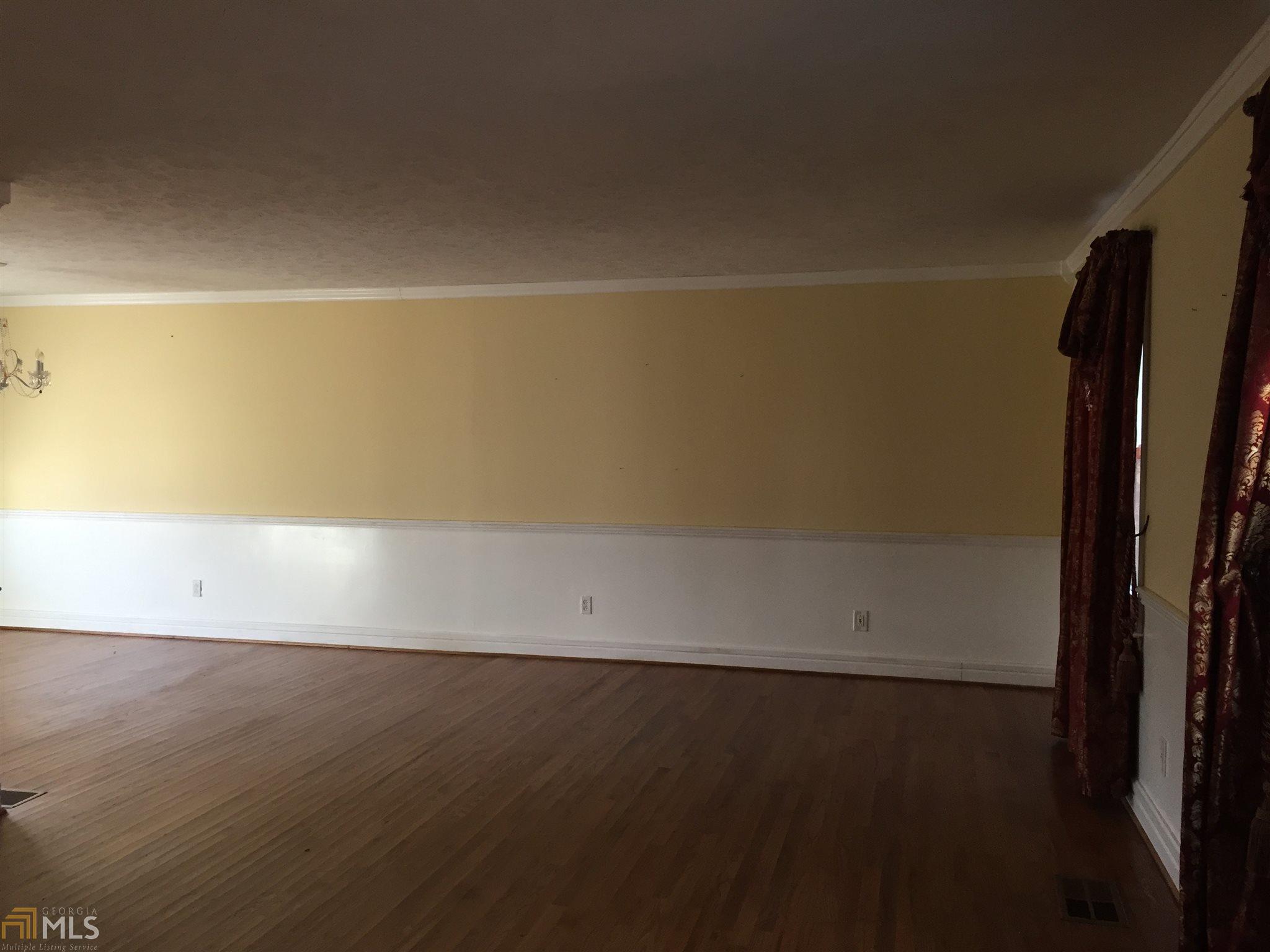 850 Skyline Dr, Covington, GA 30014 photo 12