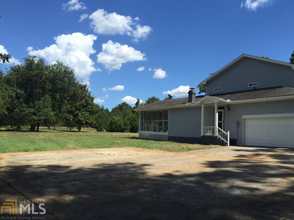 850 Skyline Dr, Covington, GA 30014 photo 21