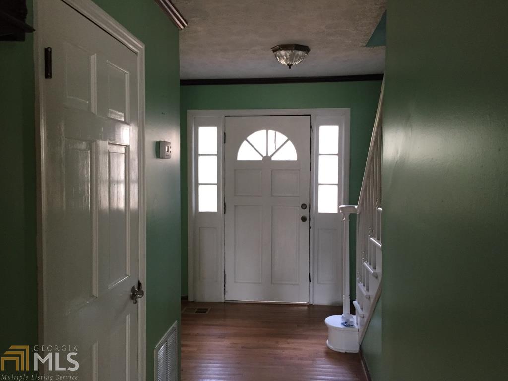 850 Skyline Dr, Covington, GA 30014 photo 10