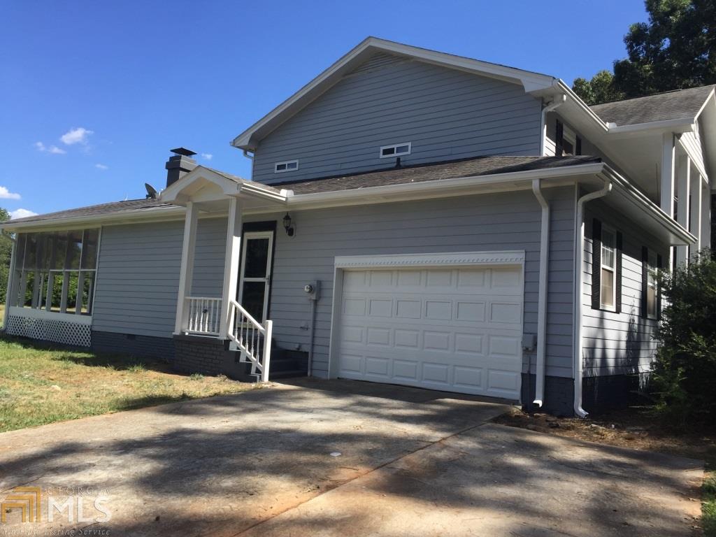 850 Skyline Dr, Covington, GA 30014 photo 20