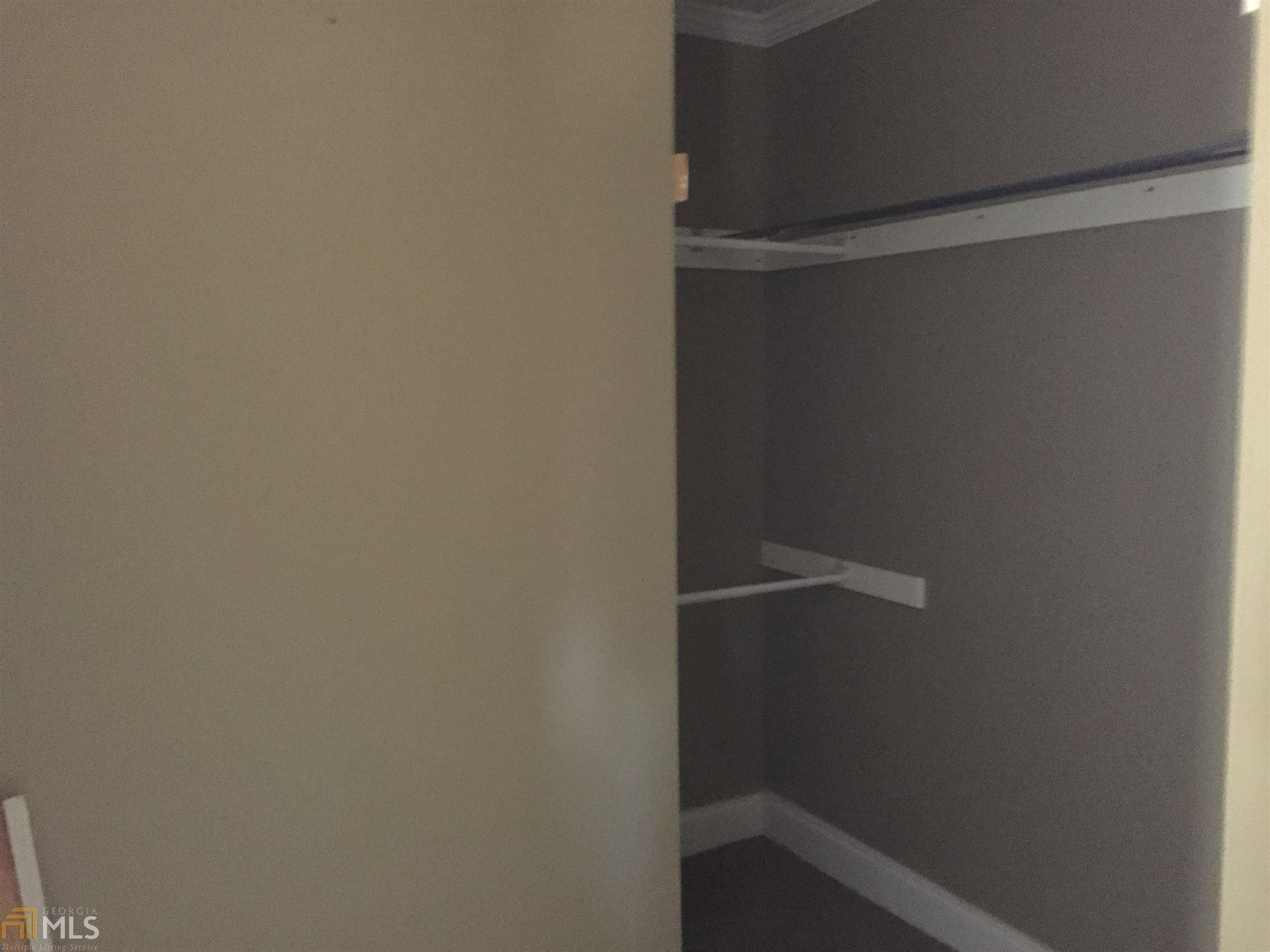850 Skyline Dr, Covington, GA 30014 photo 19