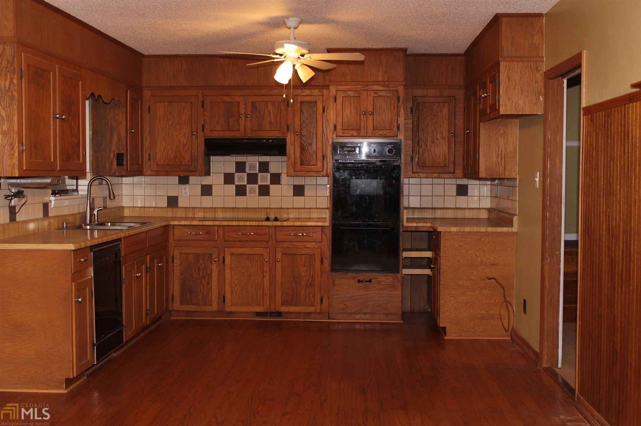 273 Mcgregor Cir, Byron, GA 31008 photo 8