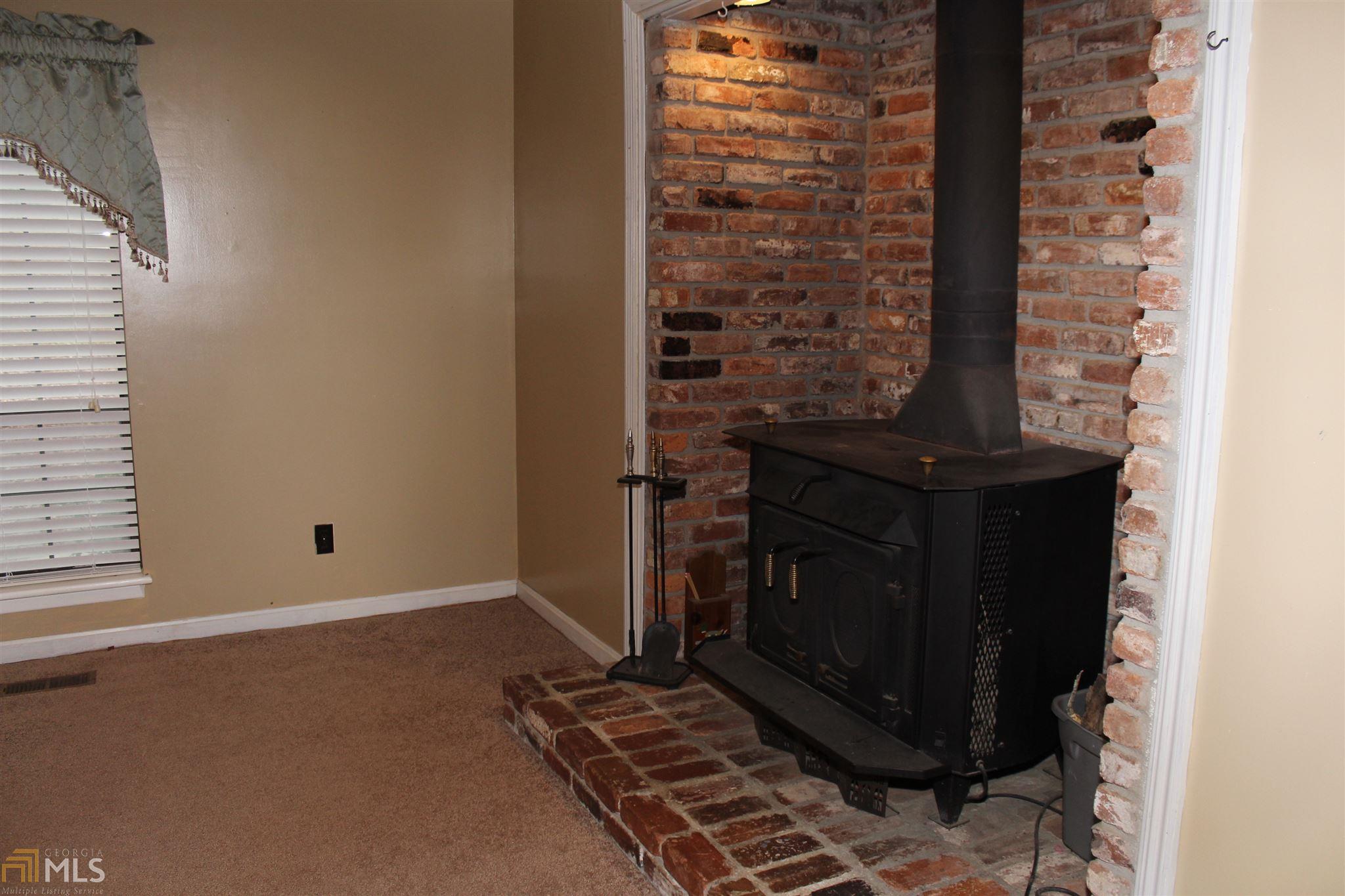 273 Mcgregor Cir, Byron, GA 31008 photo 6