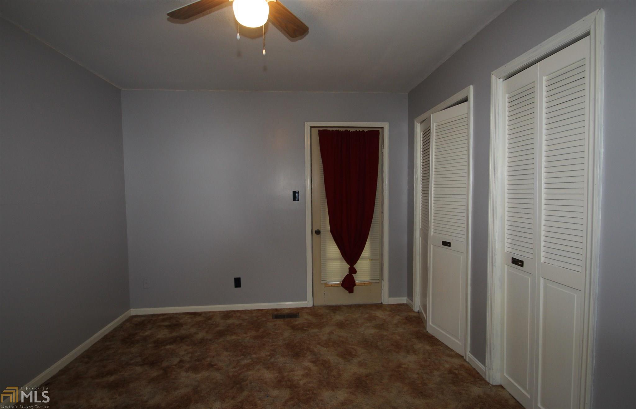 273 Mcgregor Cir, Byron, GA 31008 photo 14