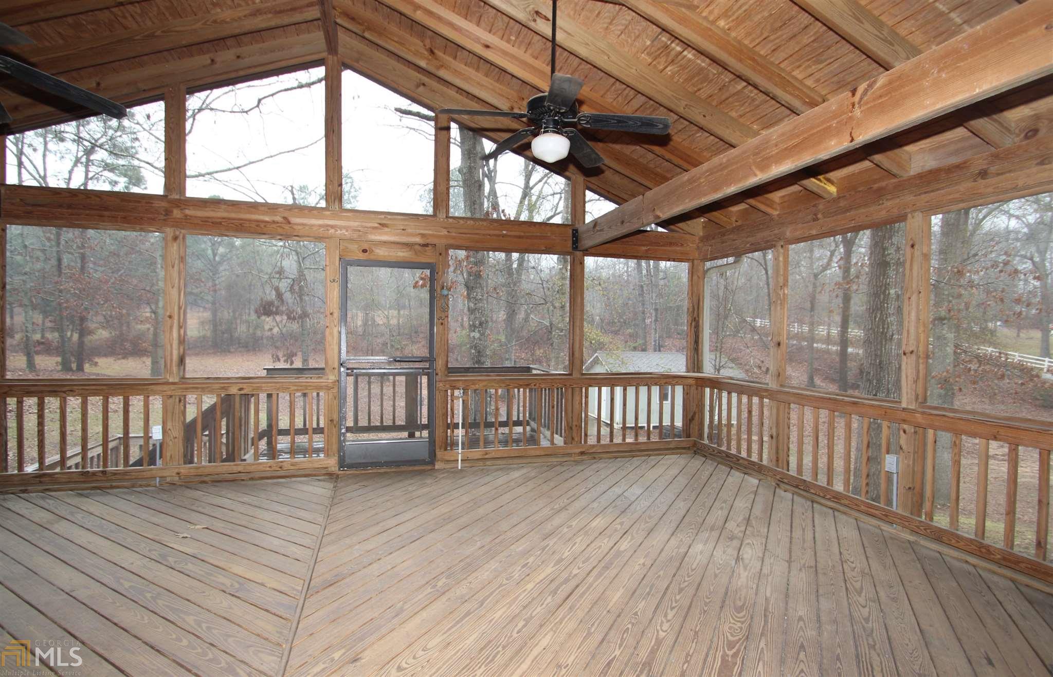 273 Mcgregor Cir, Byron, GA 31008 photo 18