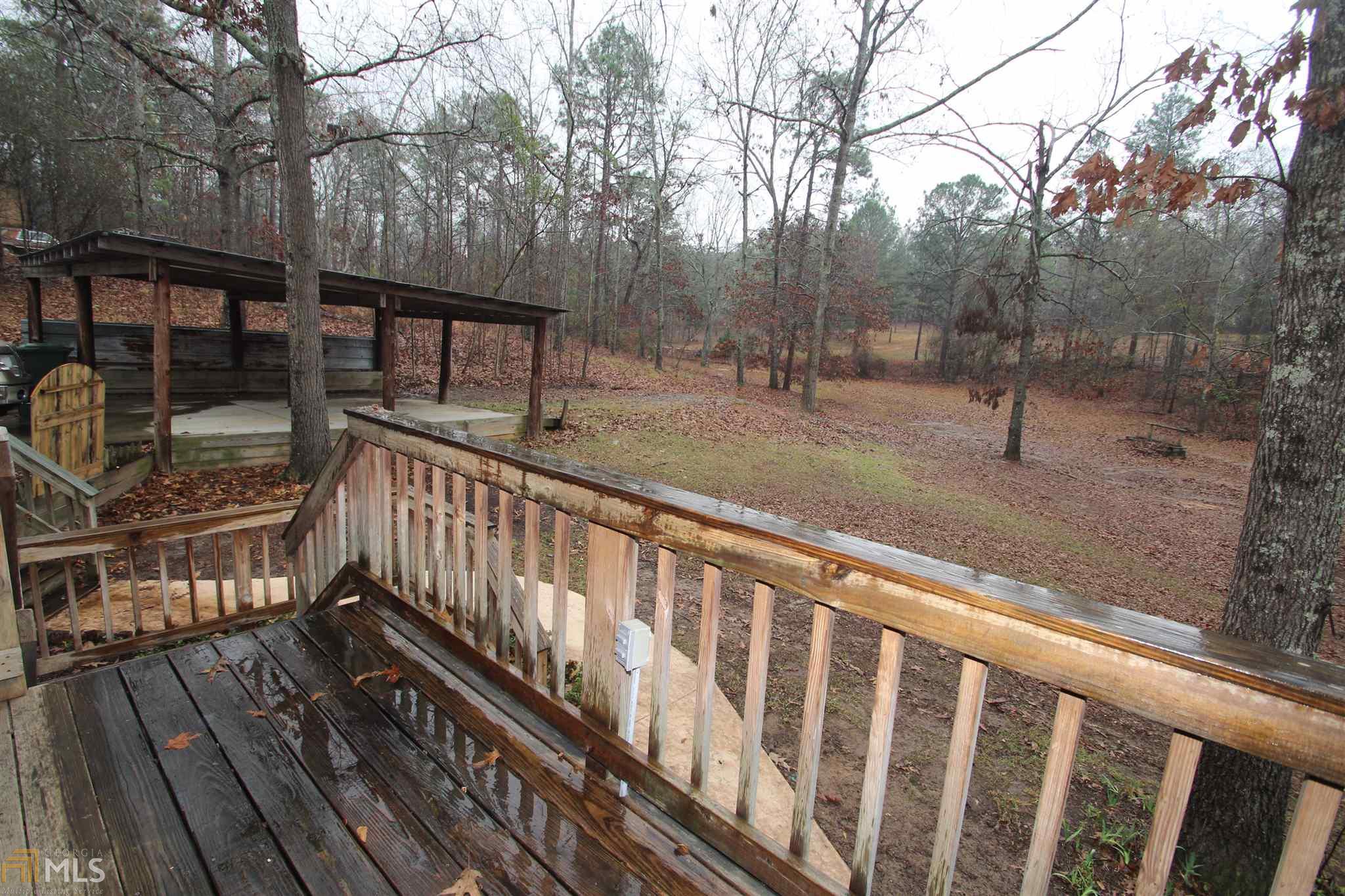273 Mcgregor Cir, Byron, GA 31008 photo 20