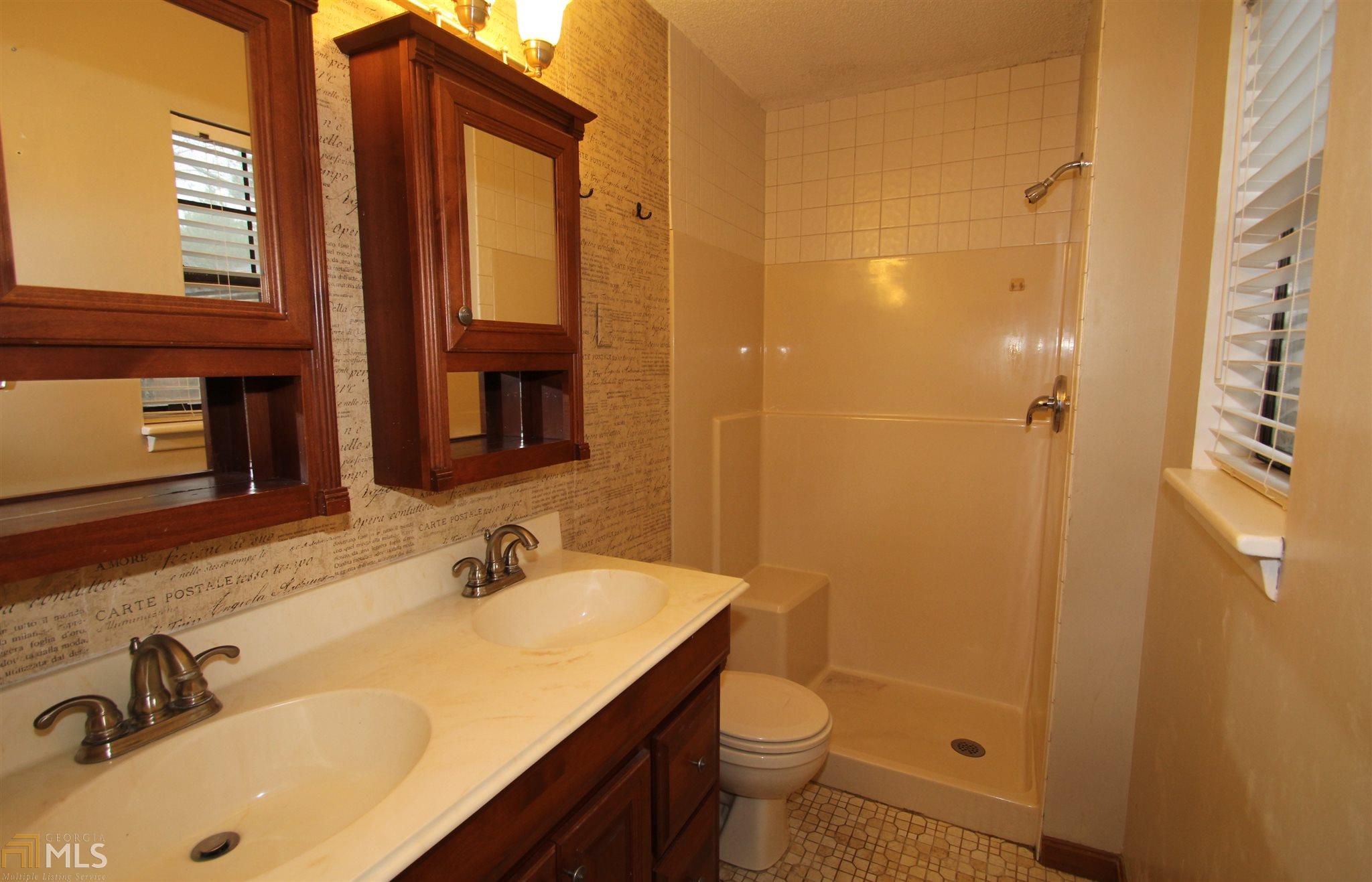 273 Mcgregor Cir, Byron, GA 31008 photo 11