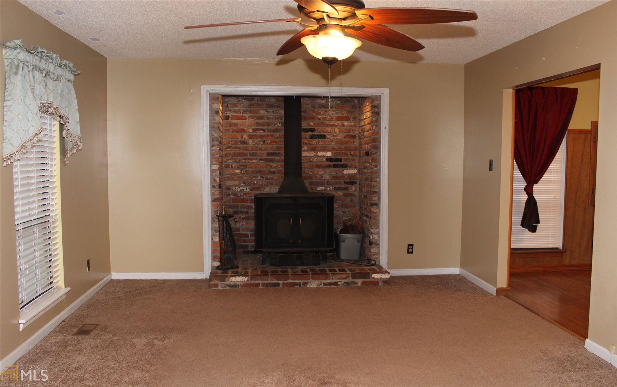 273 Mcgregor Cir, Byron, GA 31008 photo 5