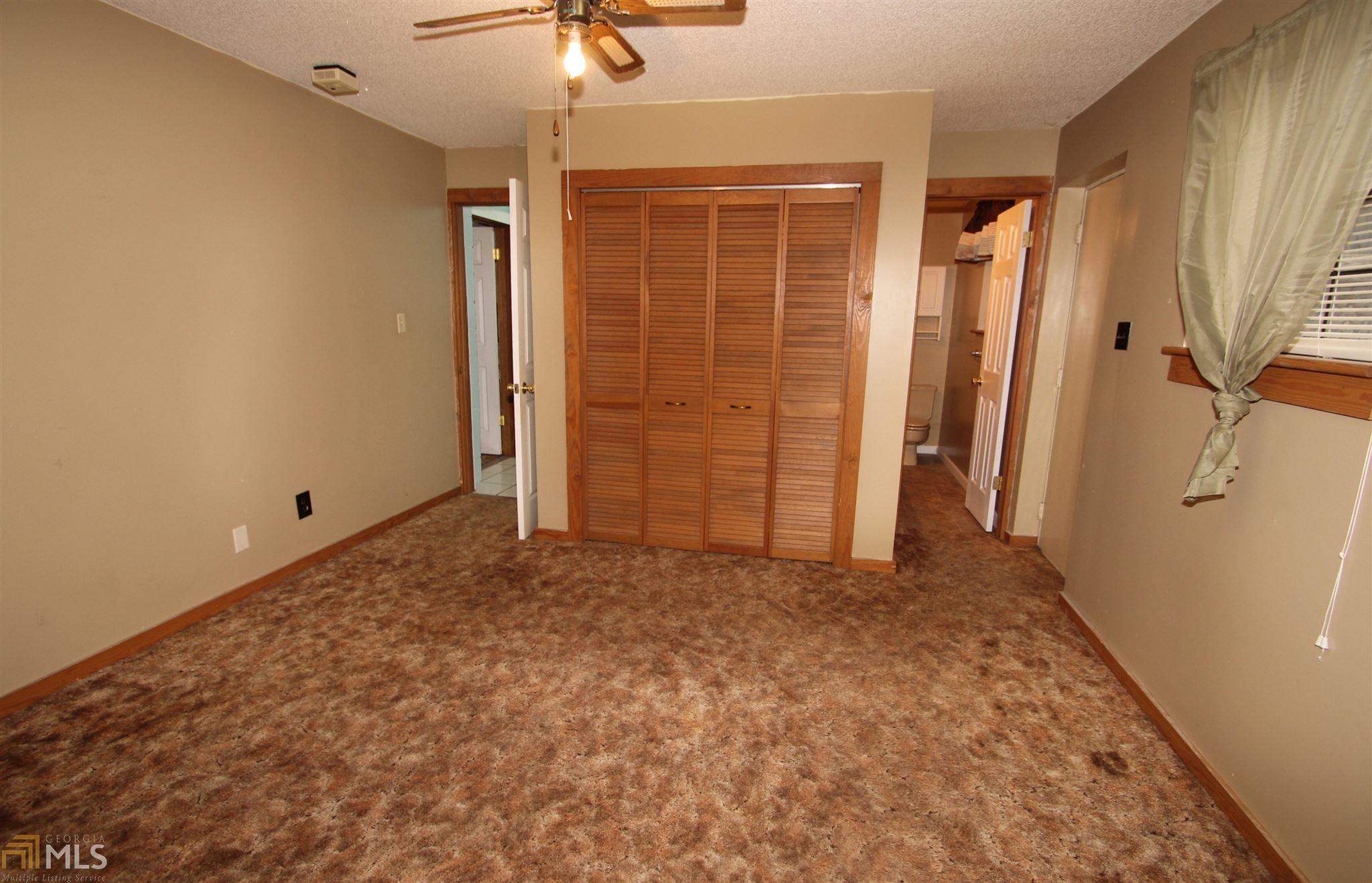273 Mcgregor Cir, Byron, GA 31008 photo 16