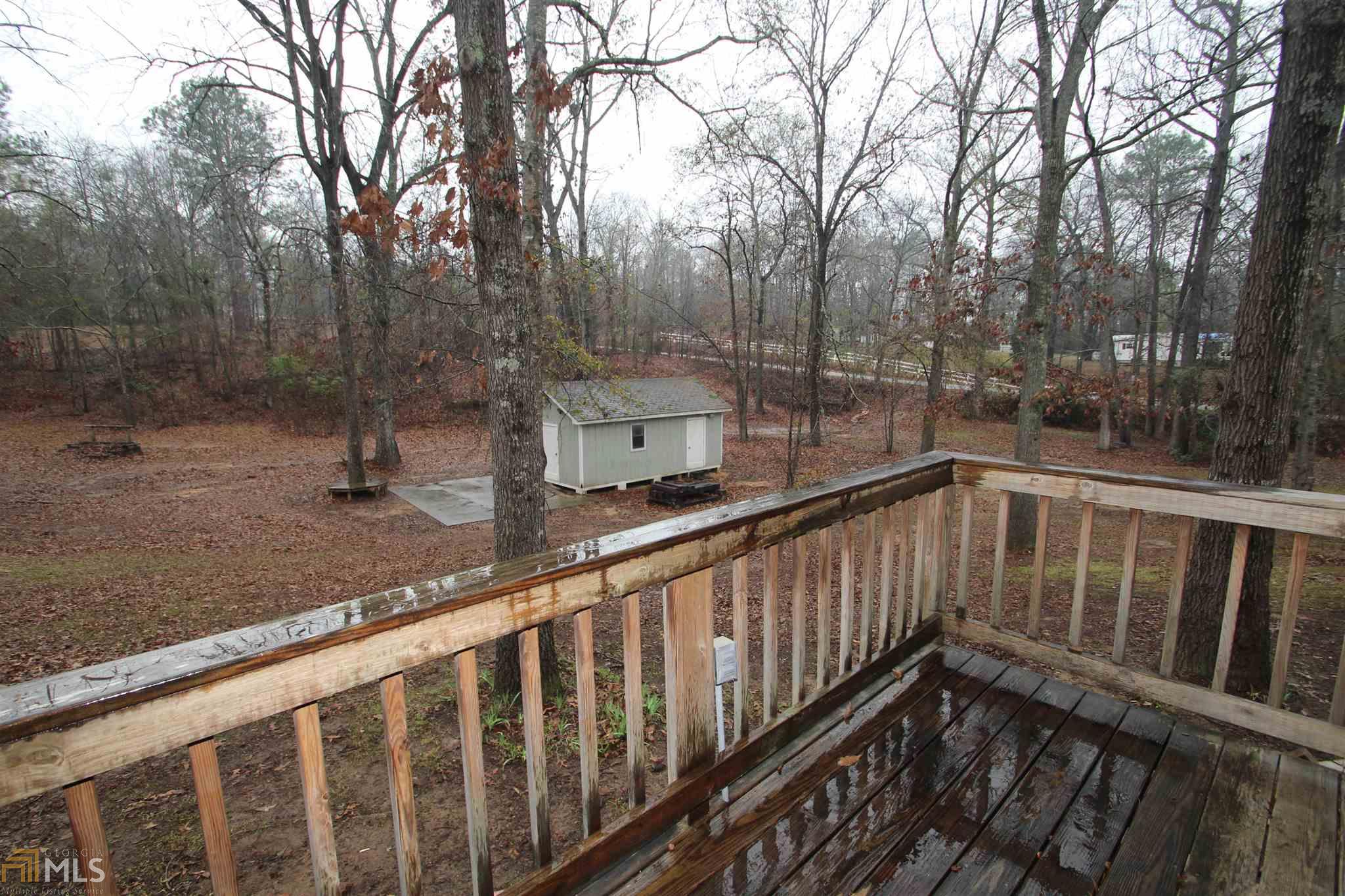 273 Mcgregor Cir, Byron, GA 31008 photo 21