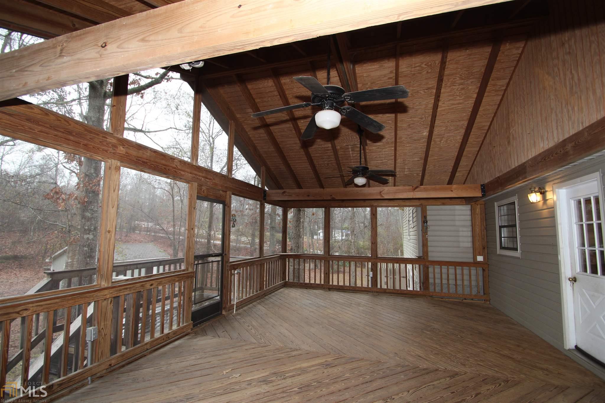 273 Mcgregor Cir, Byron, GA 31008 photo 19