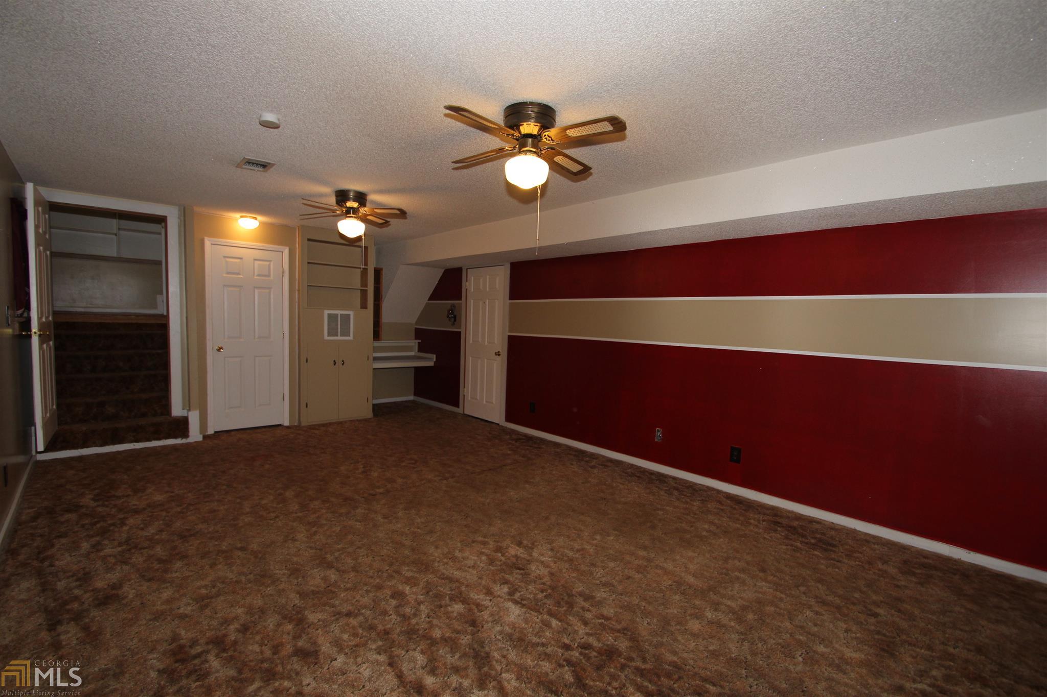 273 Mcgregor Cir, Byron, GA 31008 photo 15
