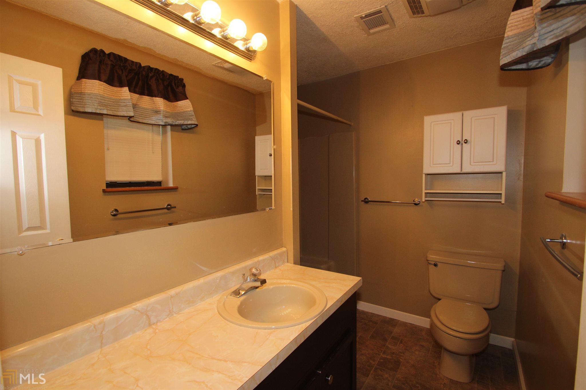 273 Mcgregor Cir, Byron, GA 31008 photo 17