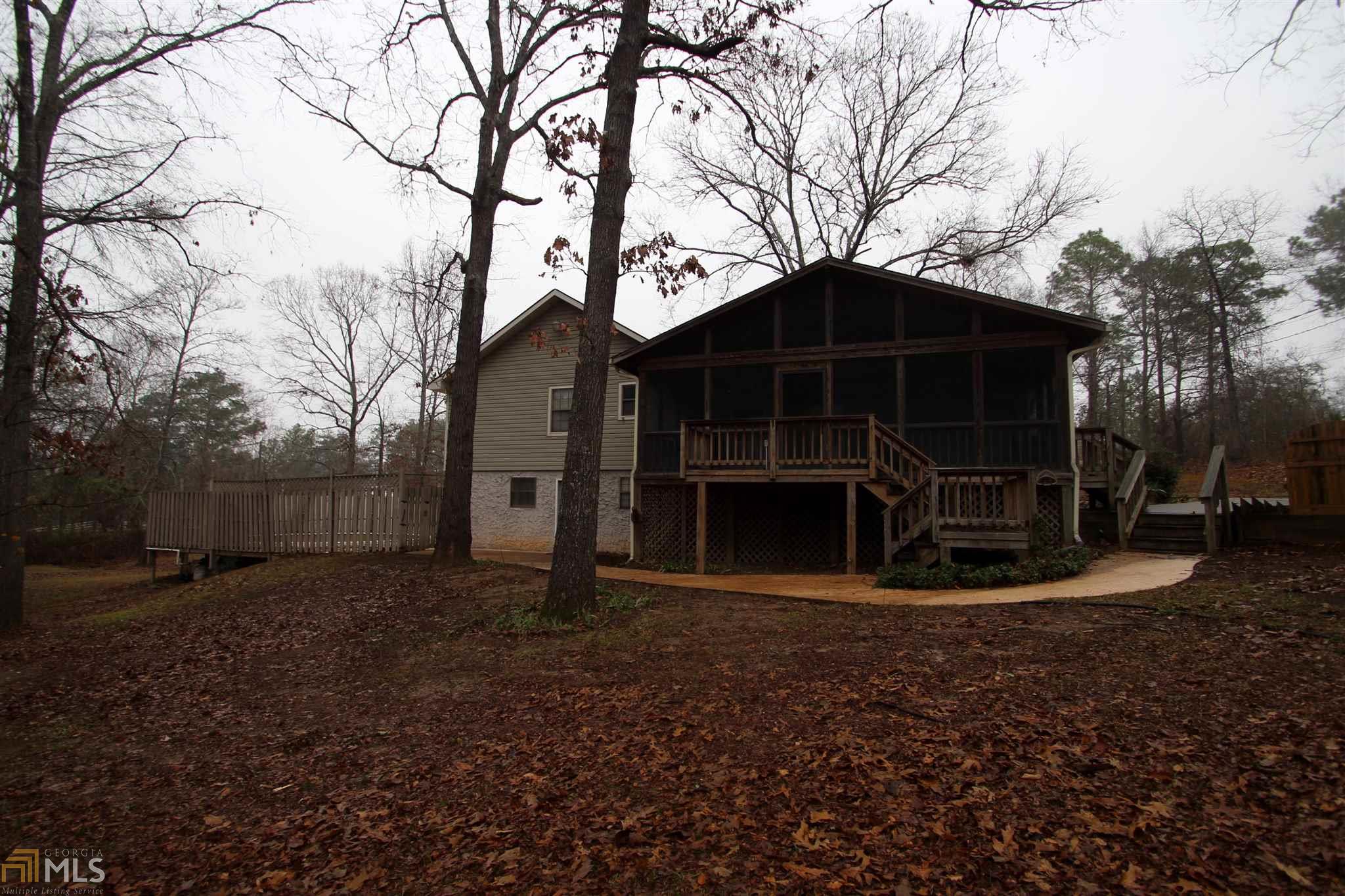 273 Mcgregor Cir, Byron, GA 31008 photo 22