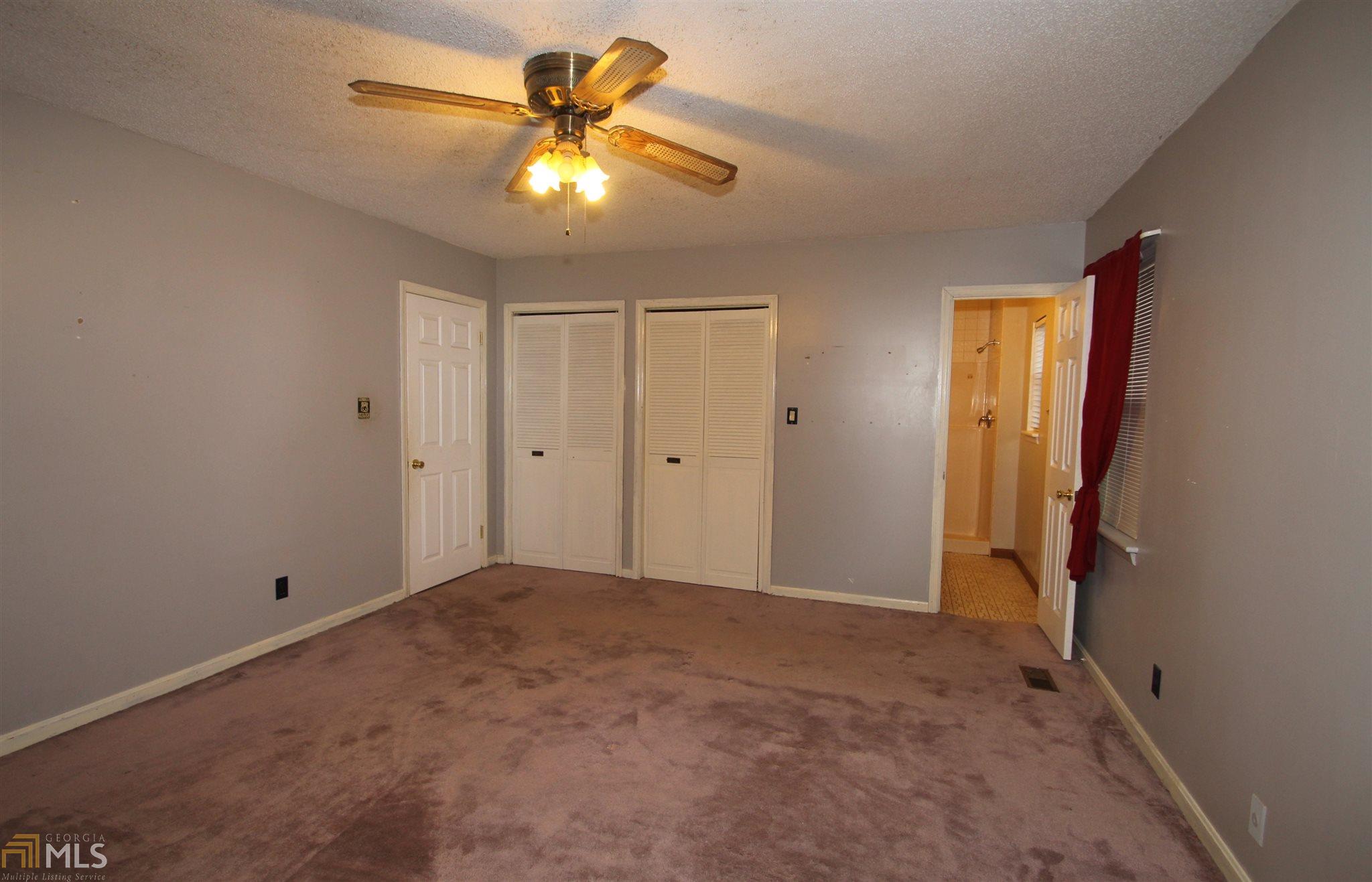 273 Mcgregor Cir, Byron, GA 31008 photo 10