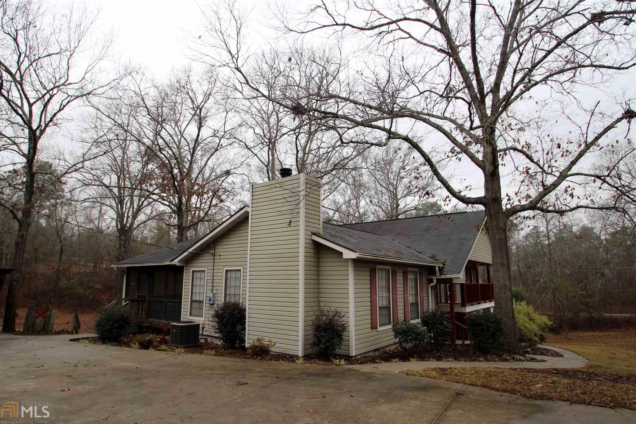 273 Mcgregor Cir, Byron, GA 31008 photo 4