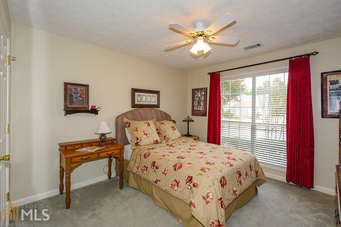 4732 Overlook View Ct, Duluth, GA 30096 photo 15