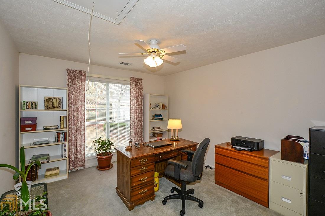 4732 Overlook View Ct, Duluth, GA 30096 photo 17