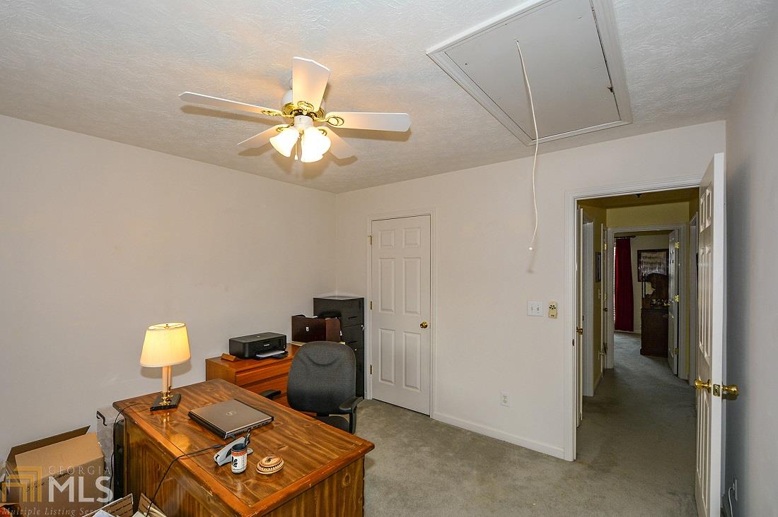 4732 Overlook View Ct, Duluth, GA 30096 photo 18