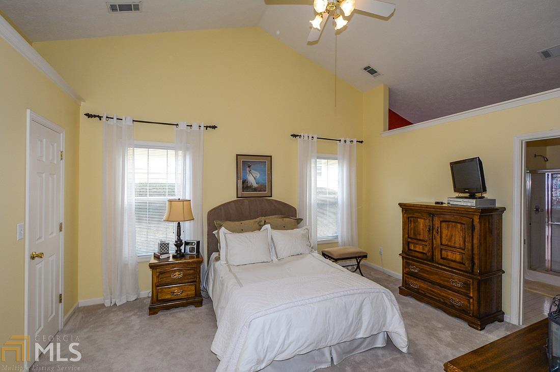 4732 Overlook View Ct, Duluth, GA 30096 photo 10