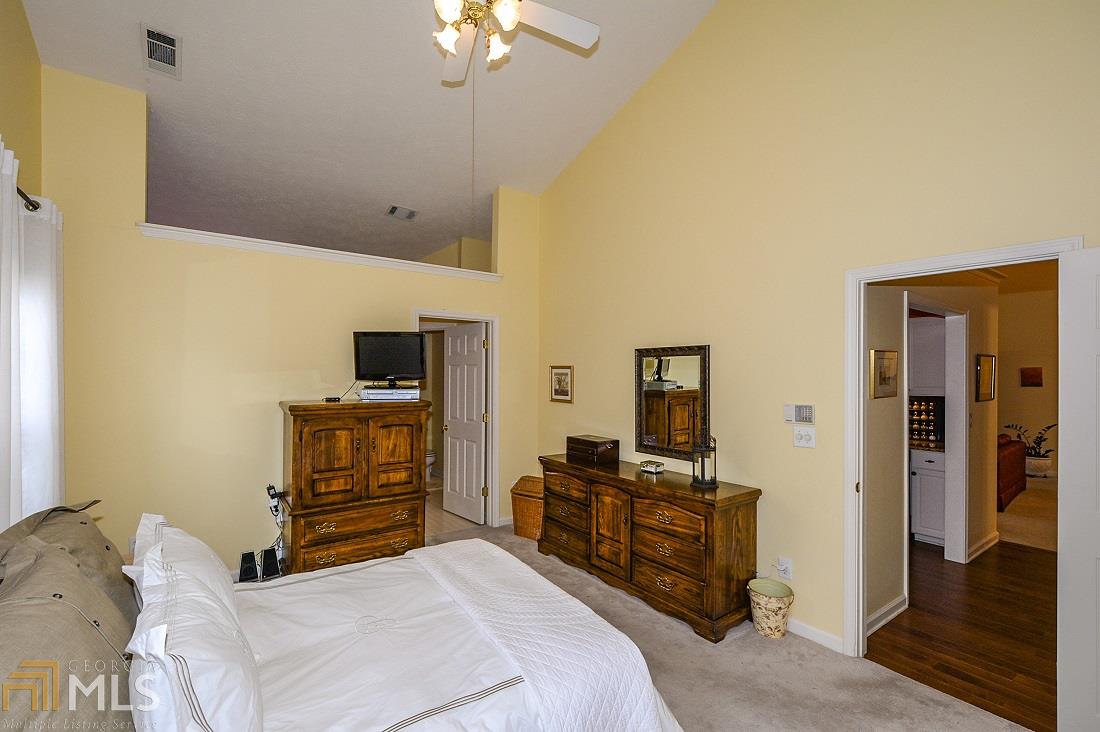 4732 Overlook View Ct, Duluth, GA 30096 photo 11