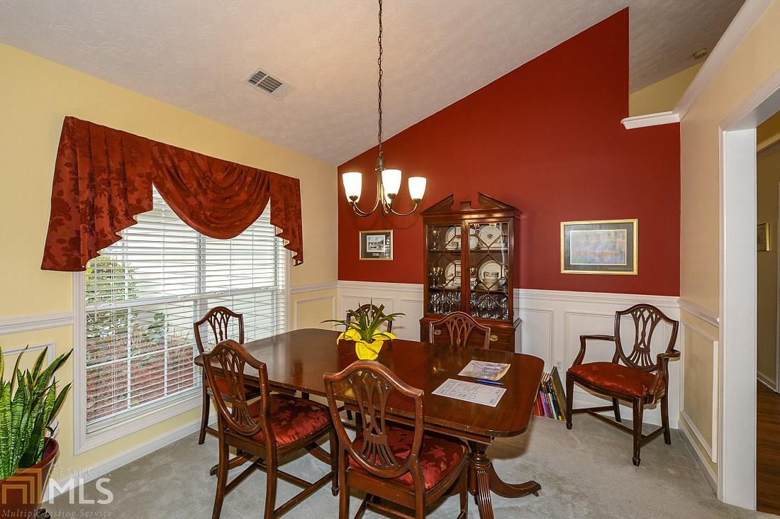 4732 Overlook View Ct, Duluth, GA 30096 photo 20