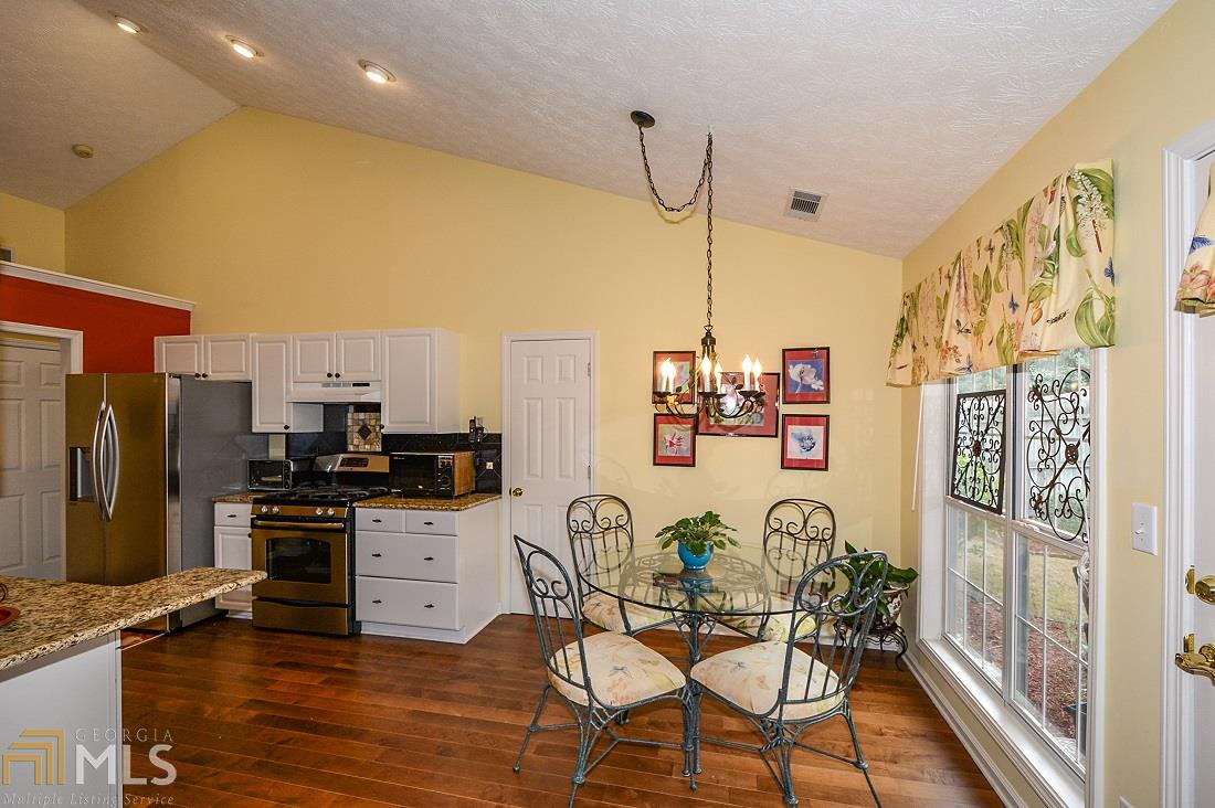 4732 Overlook View Ct, Duluth, GA 30096 photo 19