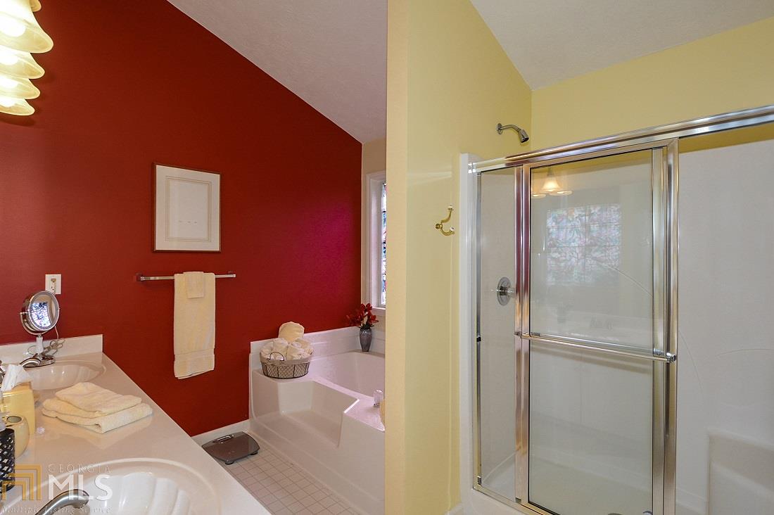 4732 Overlook View Ct, Duluth, GA 30096 photo 8