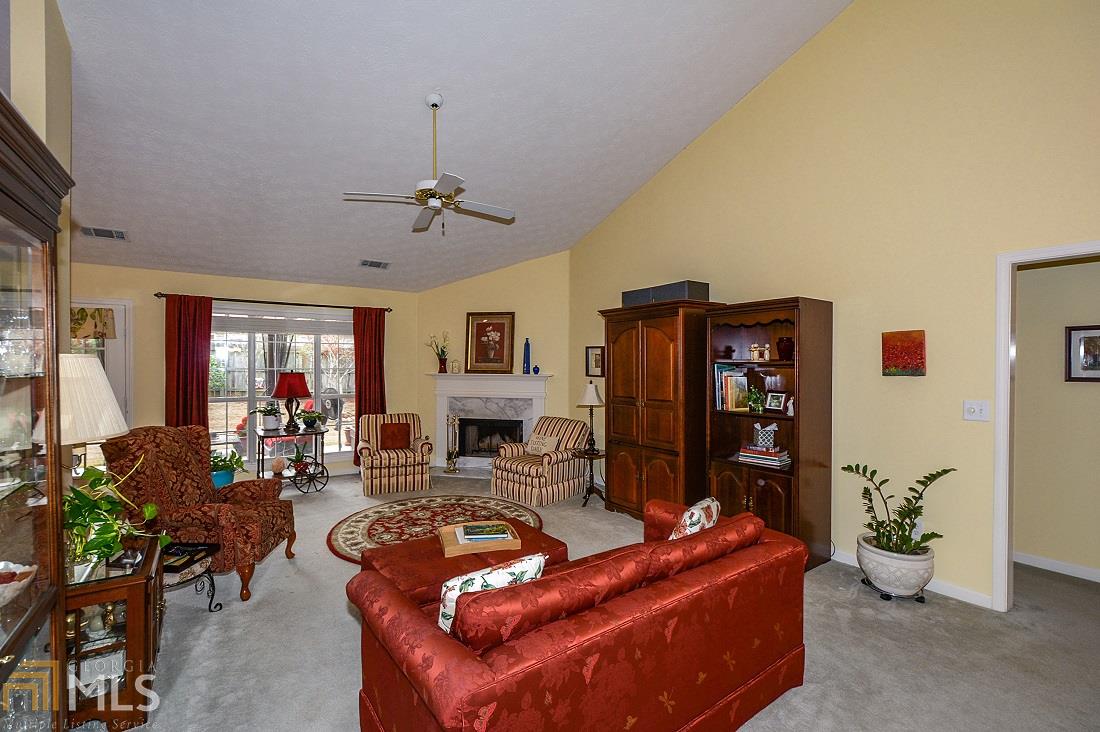 4732 Overlook View Ct, Duluth, GA 30096 photo 6
