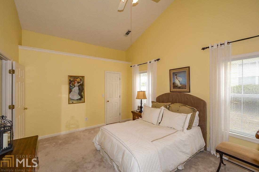 4732 Overlook View Ct, Duluth, GA 30096 photo 12