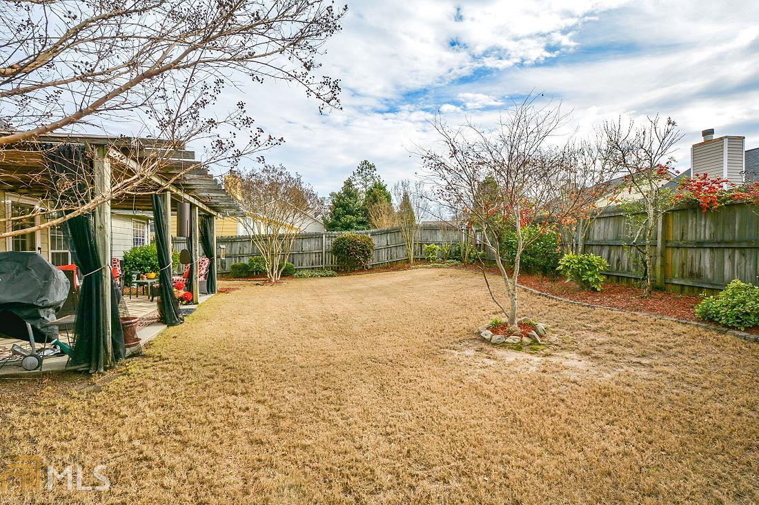 4732 Overlook View Ct, Duluth, GA 30096 photo 24