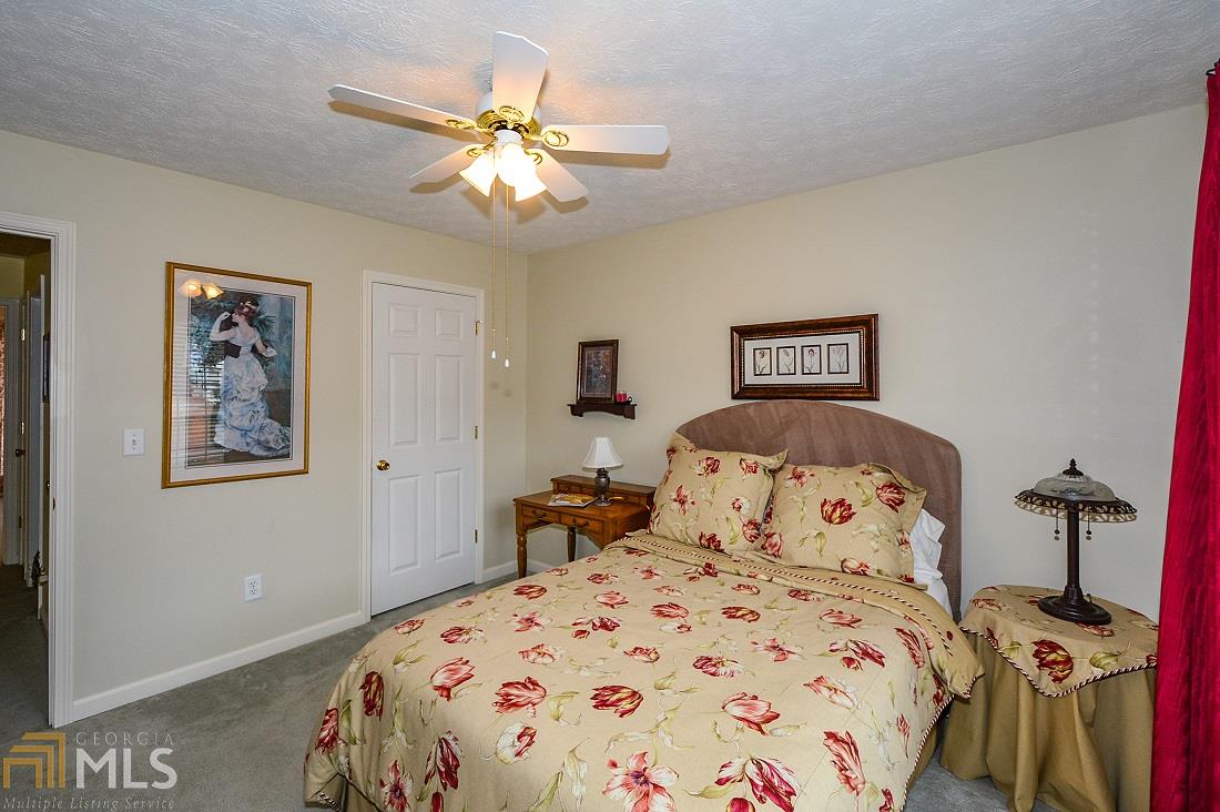 4732 Overlook View Ct, Duluth, GA 30096 photo 16