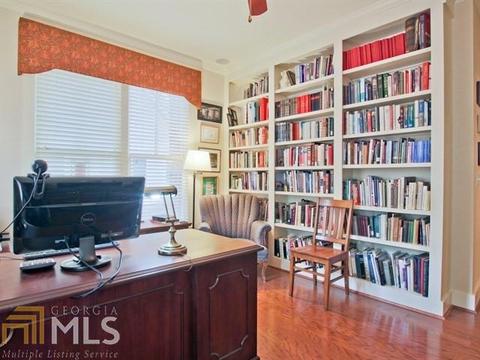 128 Longleaf Way, Pine Mountain, GA 31822 photo 27