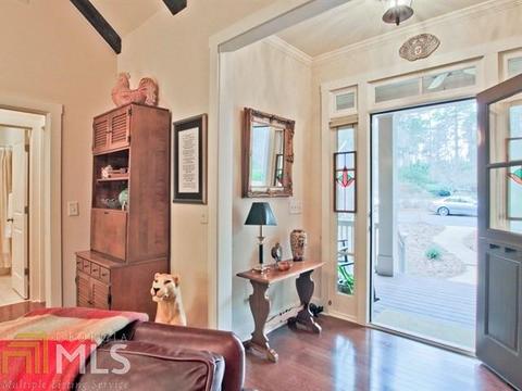 128 Longleaf Way, Pine Mountain, GA 31822 photo 6