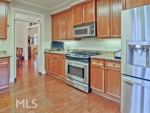 128 Longleaf Way, Pine Mountain, GA 31822 photo 15