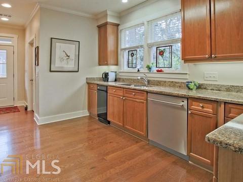 128 Longleaf Way, Pine Mountain, GA 31822 photo 17